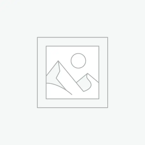 Variable Product